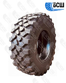 Шина 460/70R24(17.5LR24) AR410 TL 159A8 Advance